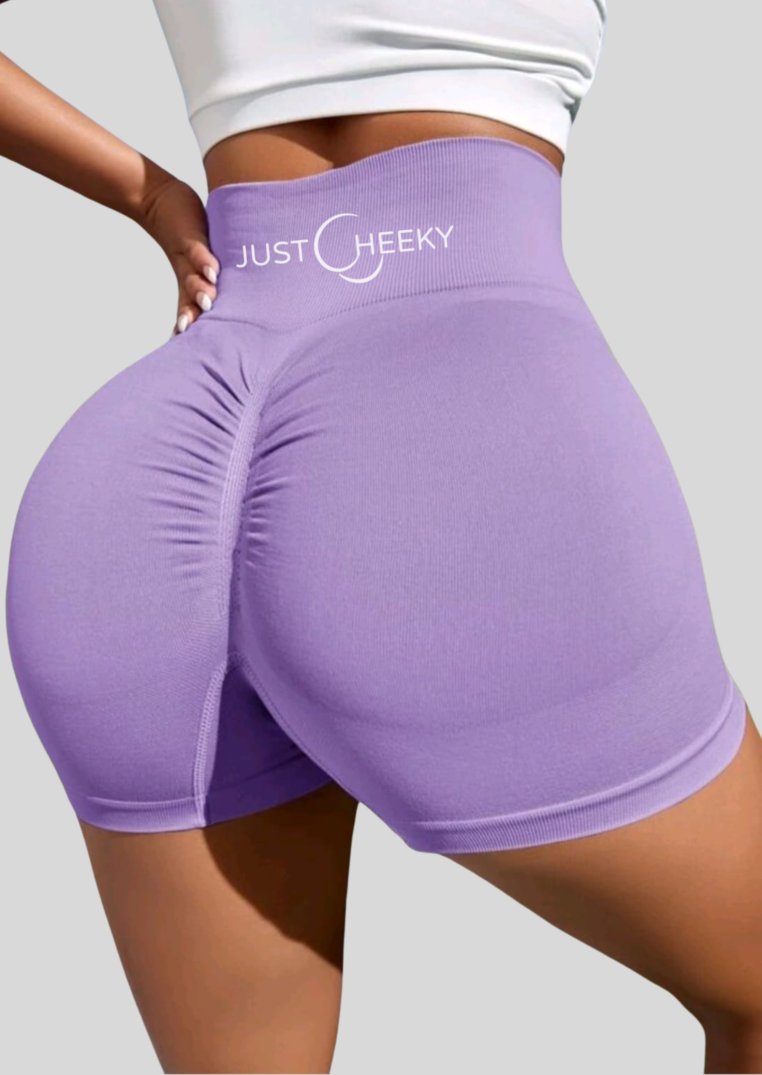 Dalia Shorts main image 0