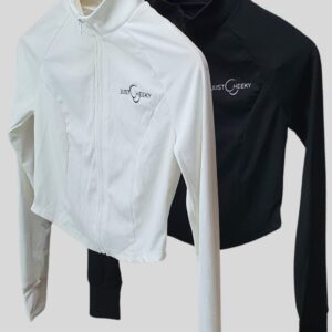 Orchard Jackets
