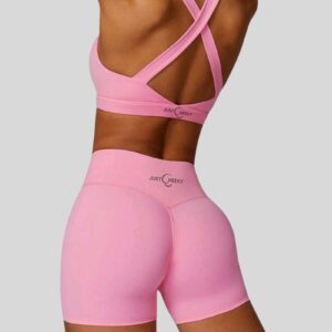 Rose Sets